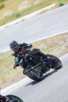 media/Apr-23-2023-TrackXperience (Sun) [[90816c9ee1]]/Level 1/session 4 turn 4/